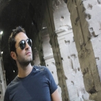 Fady harb